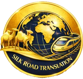 silk-road-tours